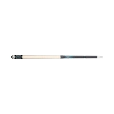 Longoni Poolkeu Black Mamba 2 Leather Natural