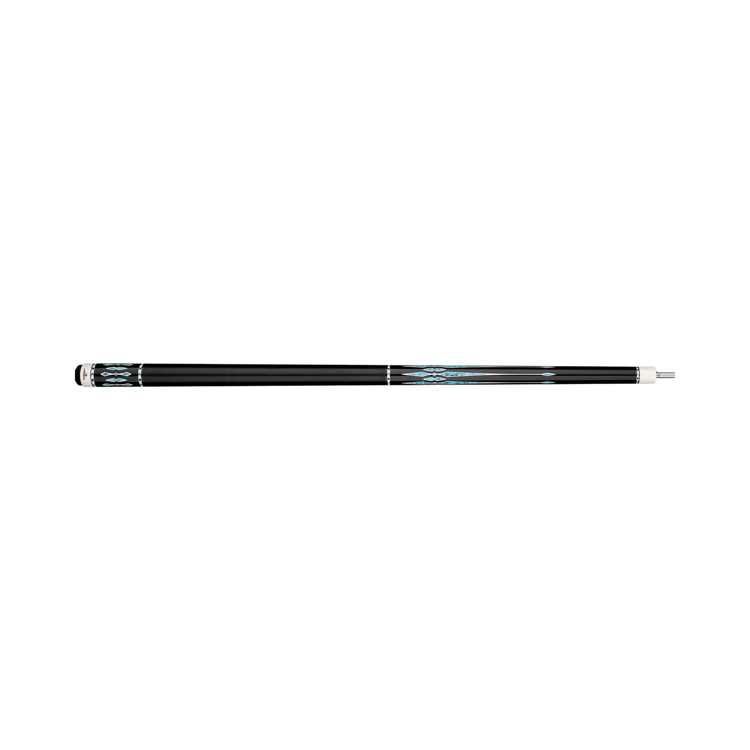 Longoni Poolkeu Black Mamba 2 Linen