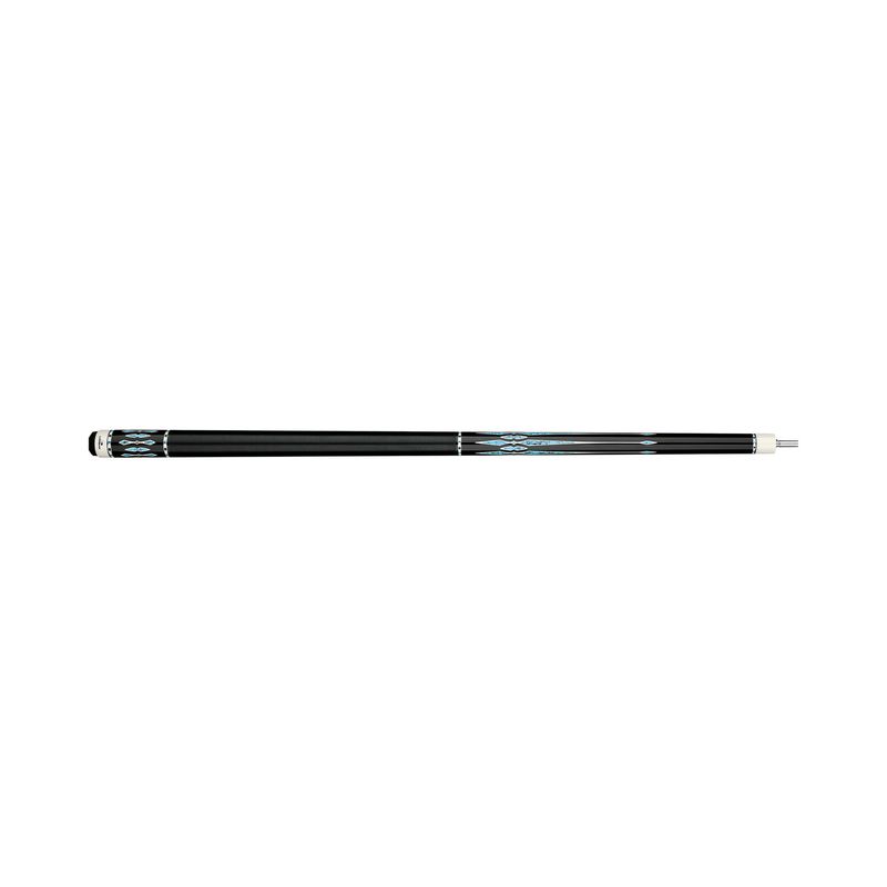 Longoni Poolkeu Black Mamba 2 Linen