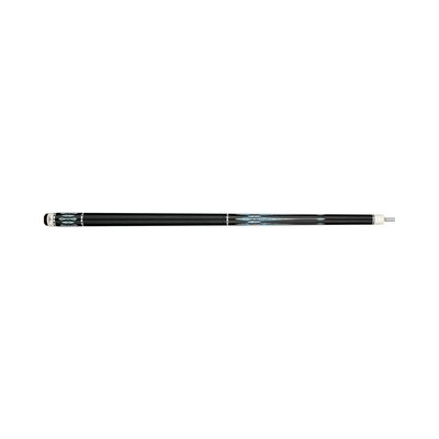 Longoni Poolkeu Black Mamba 2 Linen