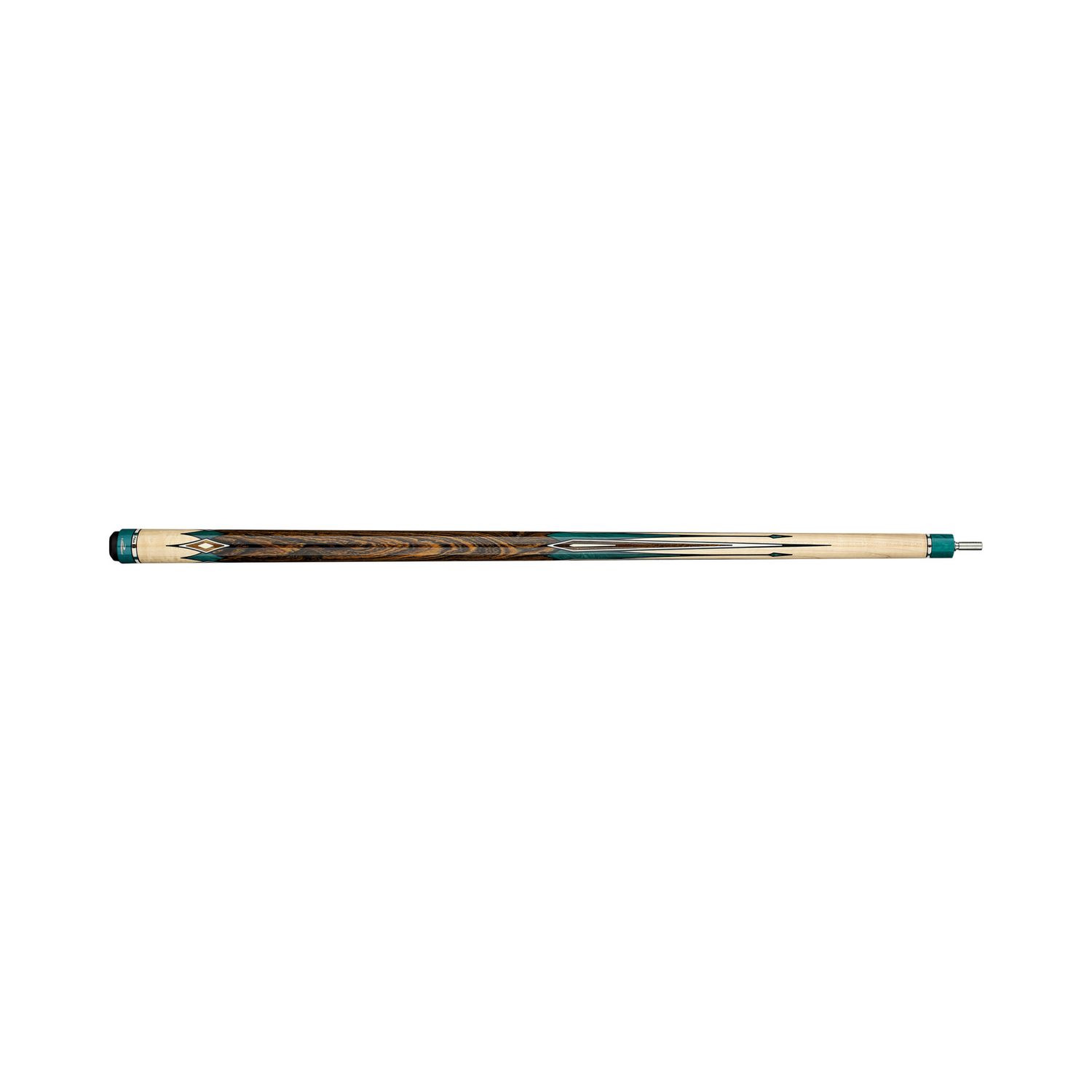 Longoni Poolkeu Diamond
