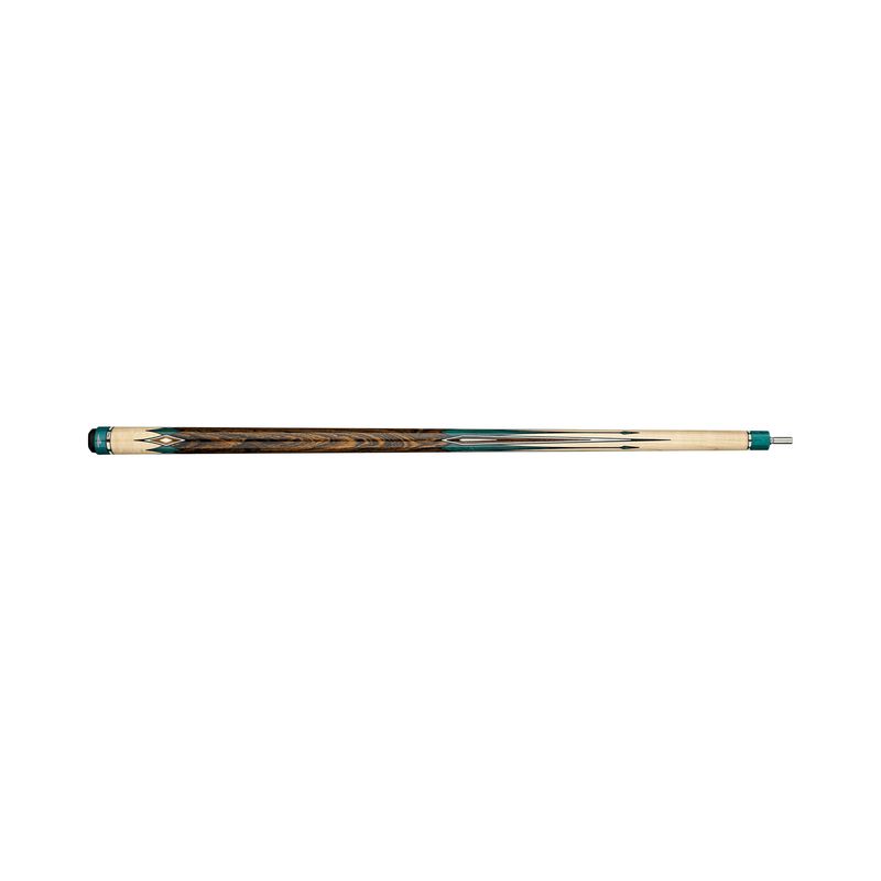 Longoni Poolkeu Diamond