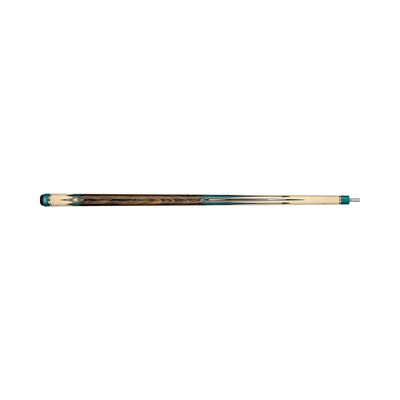 Longoni Poolkeu Diamond