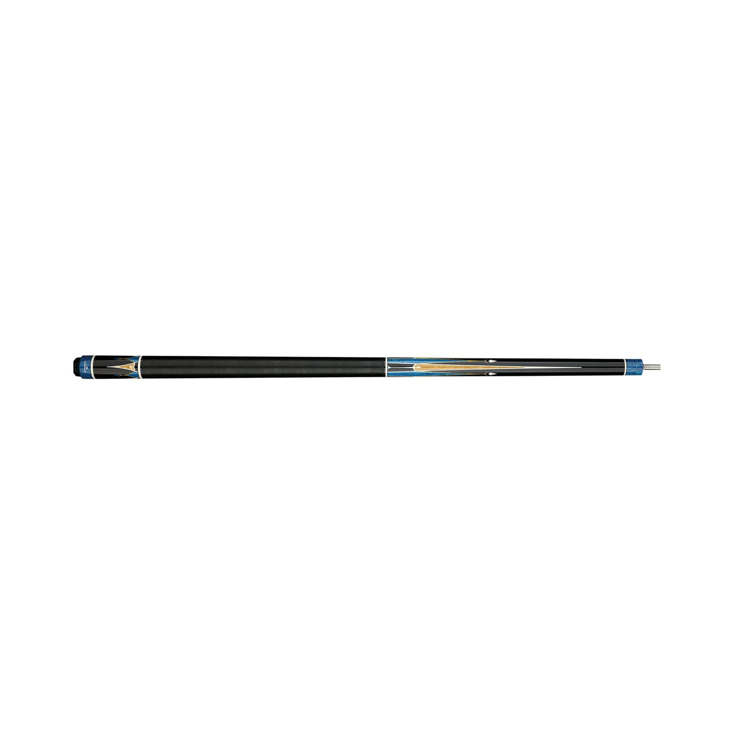 Longoni Poolkeu Galaxy Cyan Linen