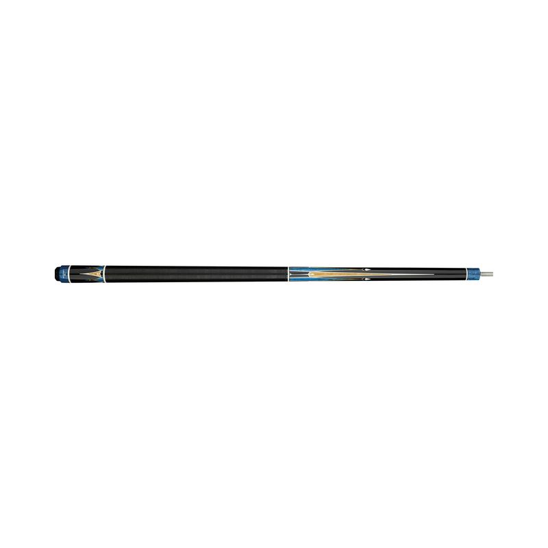 Longoni Poolkeu Galaxy Cyan Linen