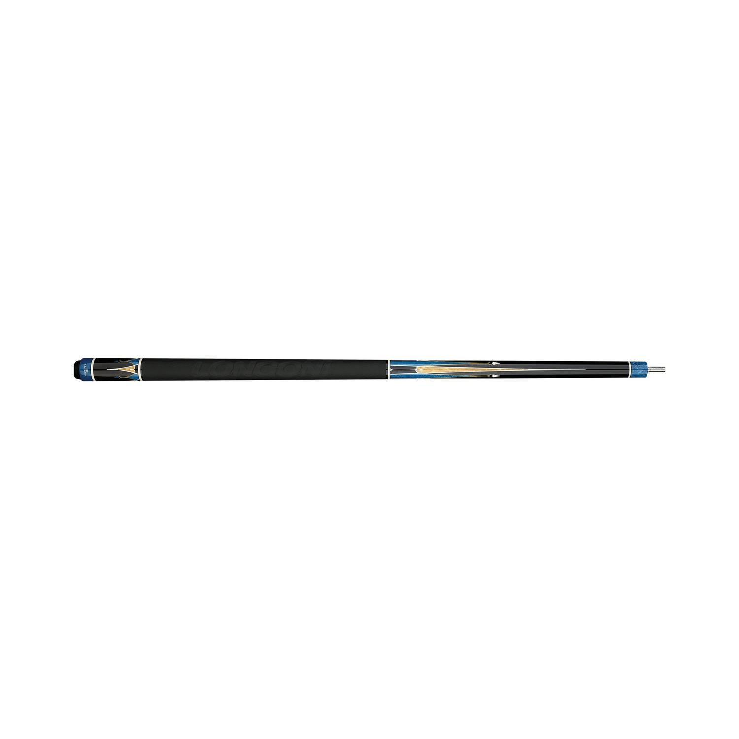 Longoni Poolkeu Galaxy Cyan Elk