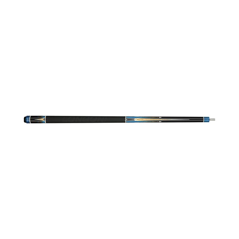 Longoni Poolkeu Galaxy Cyan Elk