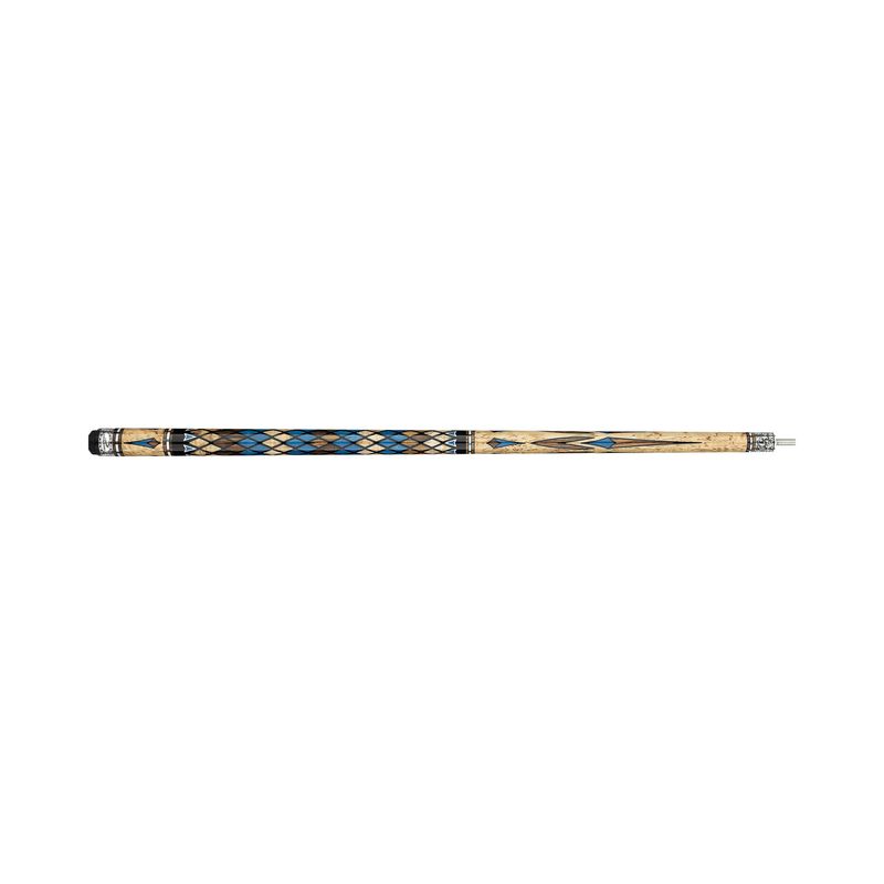 Longoni Poolkeu Masai 25 Silver