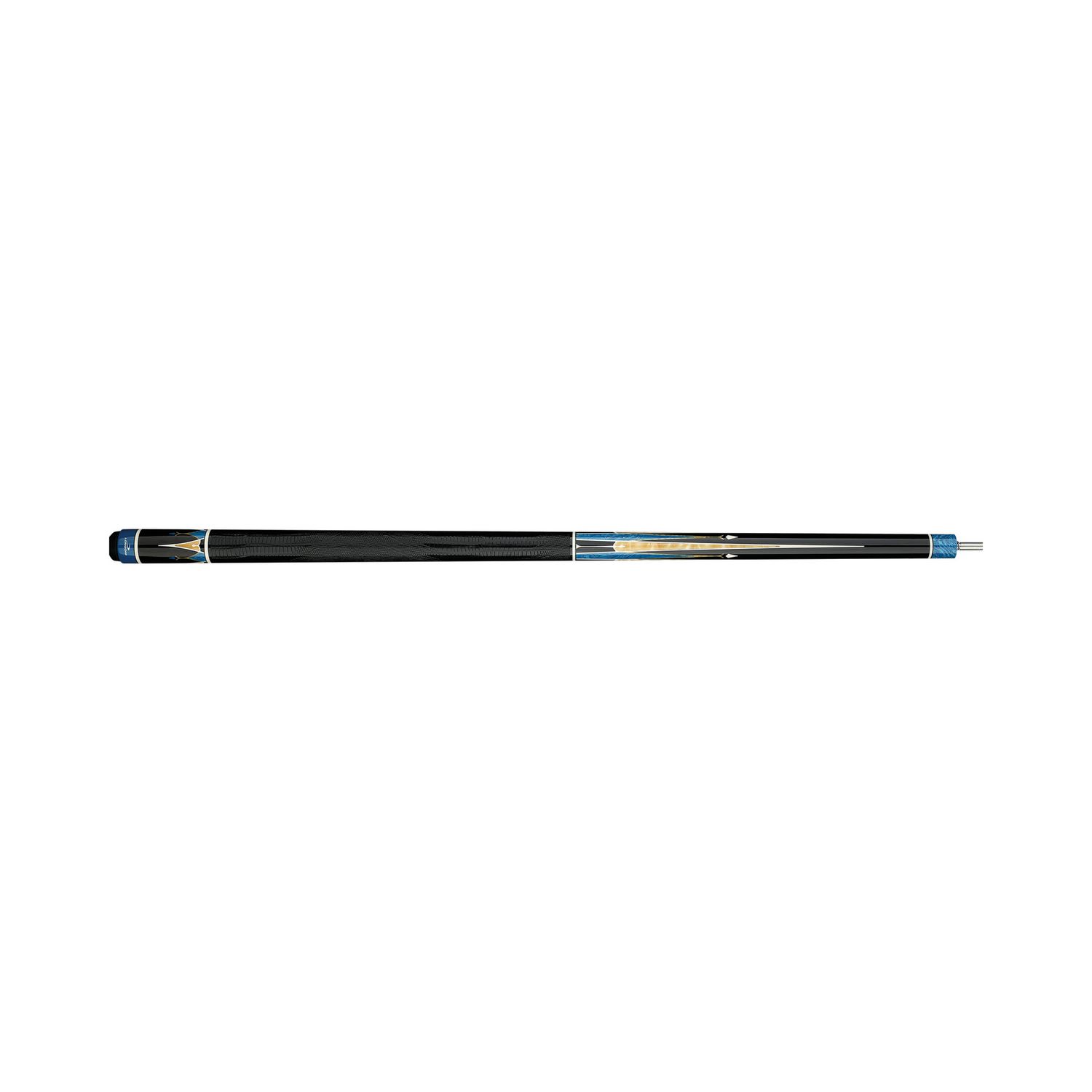 Longoni Poolkeu Galaxy Cyan Lizard