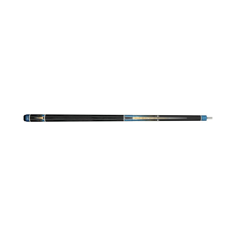 Longoni Poolkeu Galaxy Cyan Lizard