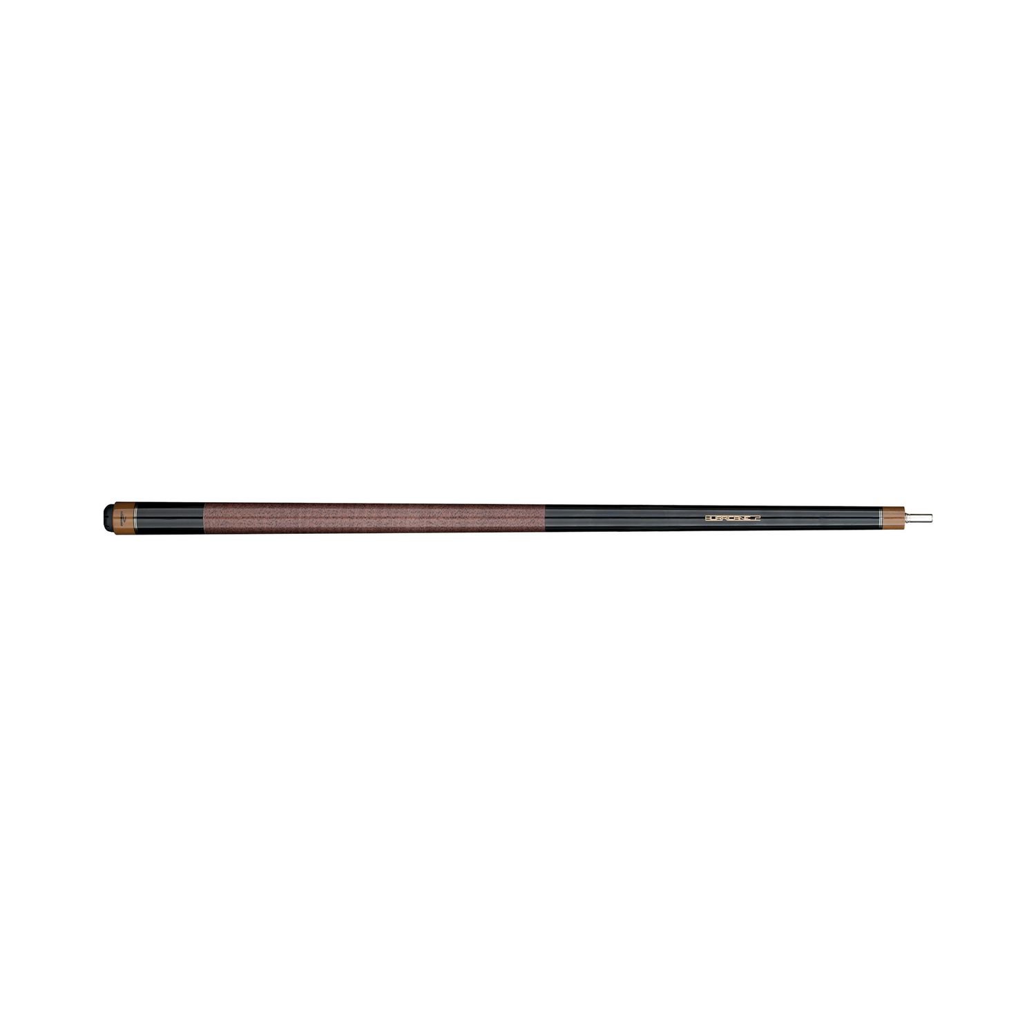 Longoni Poolkeu Hurricane 2 Linen