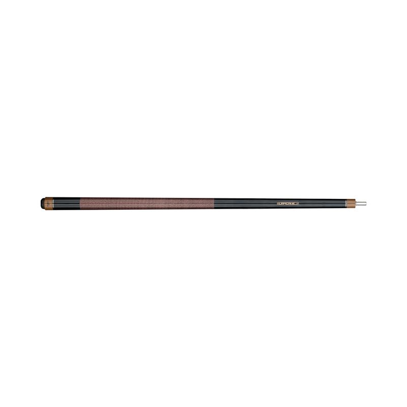 Longoni Poolkeu Hurricane 2 Linen