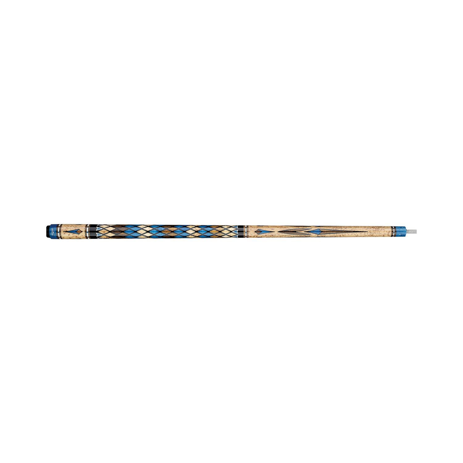 Longoni Poolkeu Masai 25 Cyan