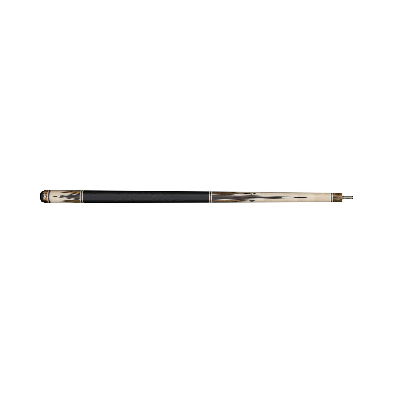 Longoni Poolkeu Minerva Leather