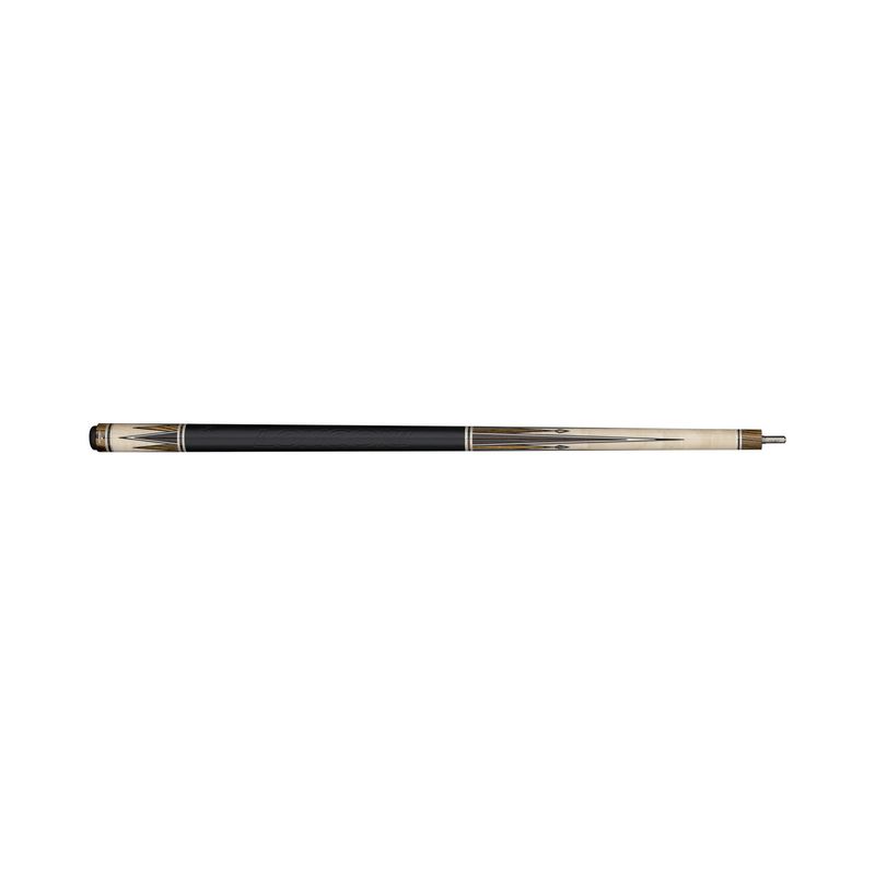 Longoni Poolkeu Minerva Leather