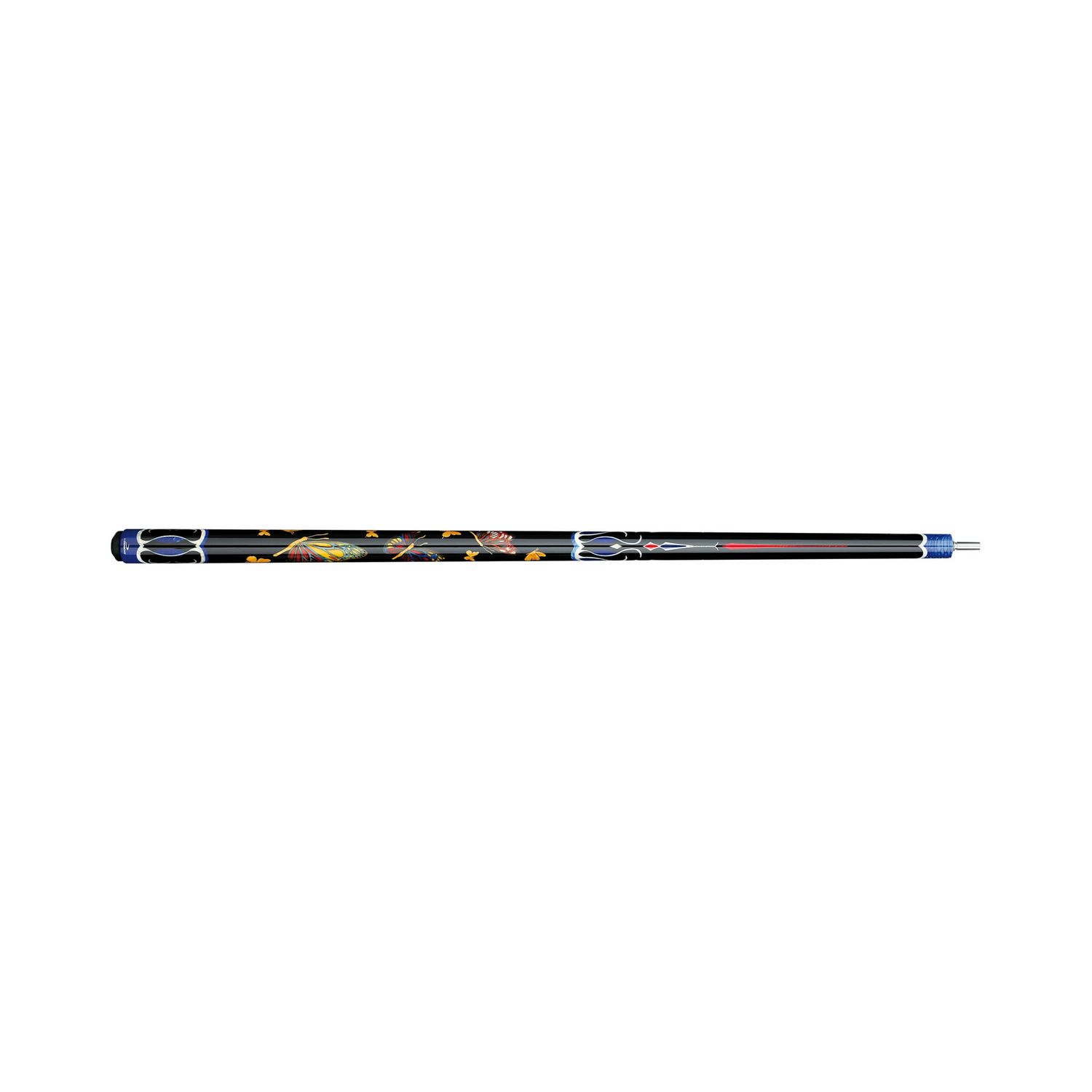 Longoni Poolkeu Papilio Lux Arcobaleno