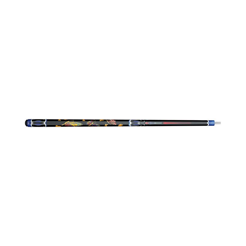 Longoni Poolkeu Papilio Lux Arcobaleno