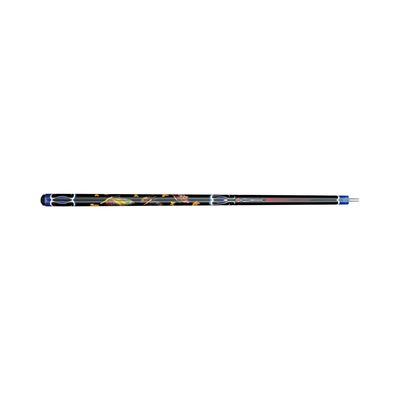 Longoni Poolkeu Papilio Lux Arcobaleno