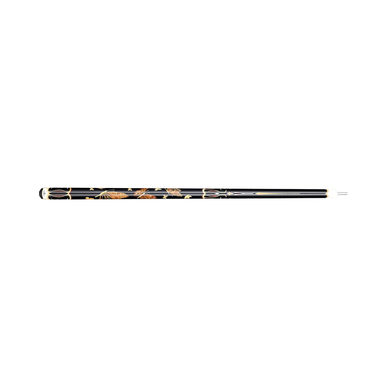 Longoni Poolkeu Papilio Lux Wood