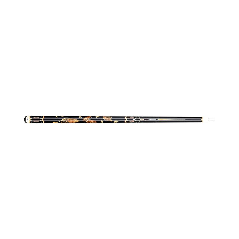 Longoni Poolkeu Papilio Lux Wood