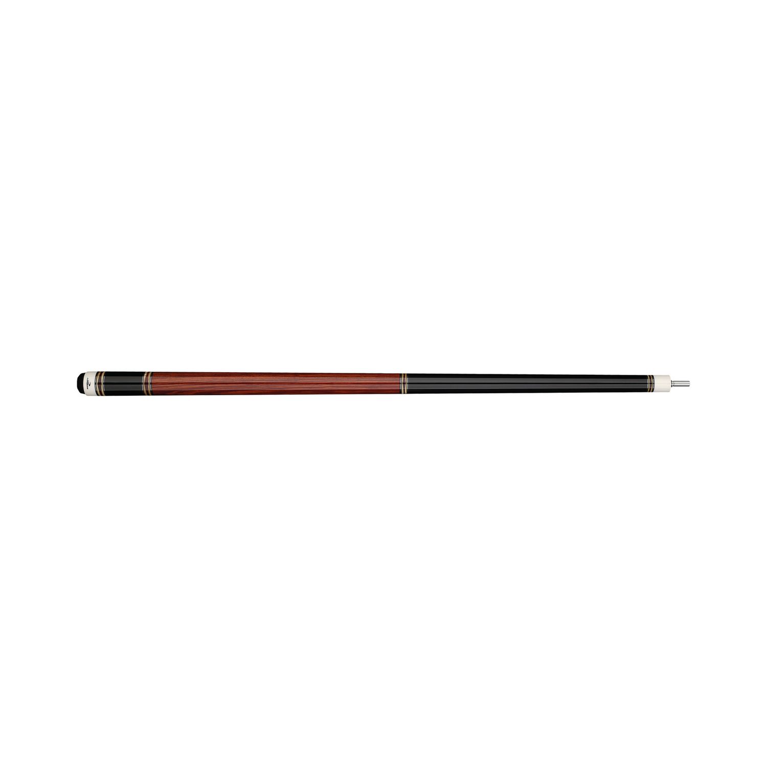 Longoni Poolkeu TP25B