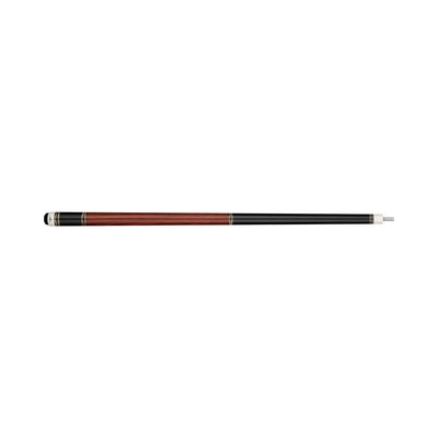 Longoni Poolkeu TP25B