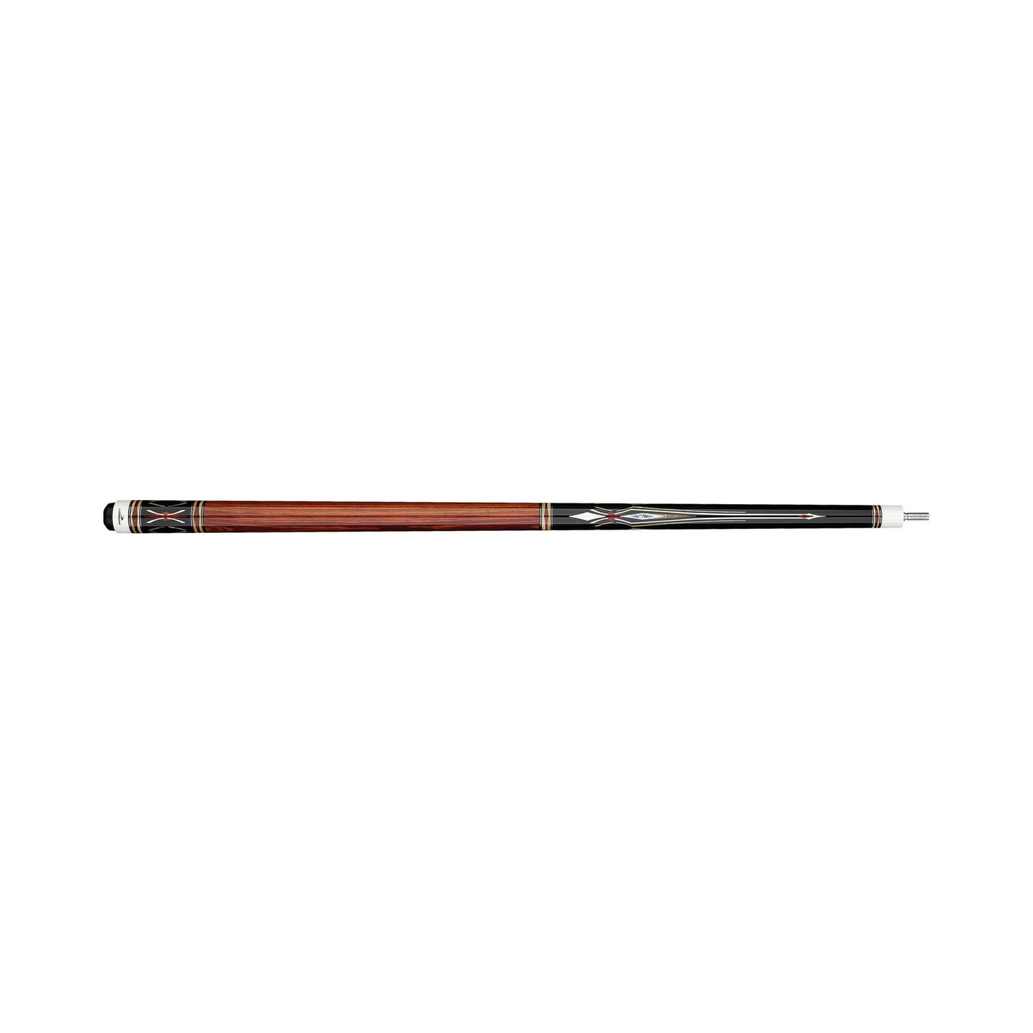 Longoni Poolkeu TP25C