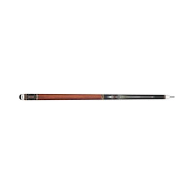 Longoni Poolkeu TP25C