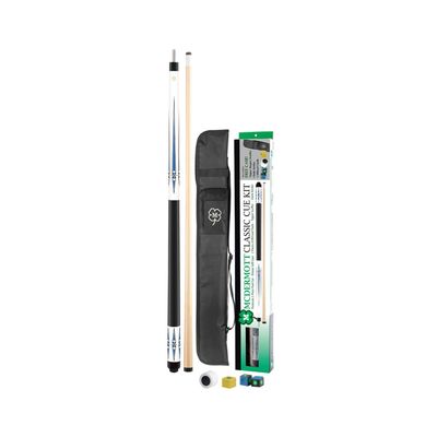 McDermott Poolkeu-set 5 Classic