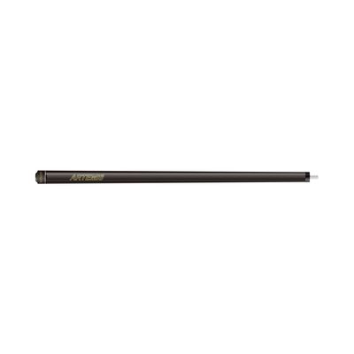 Artemis Poolkeu Kinderkeu Black - 125 cm
