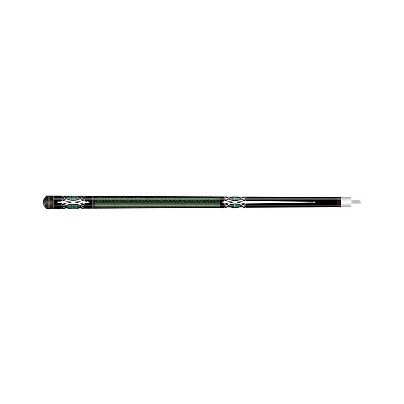 Artemis Poolkeu Emerald ILG