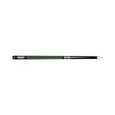 Artemis Poolkeu Emerald ILG
