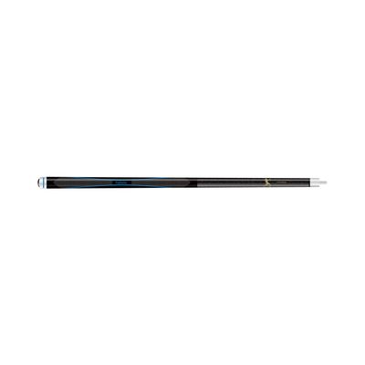 Artemis Poolkeu Nano - Black