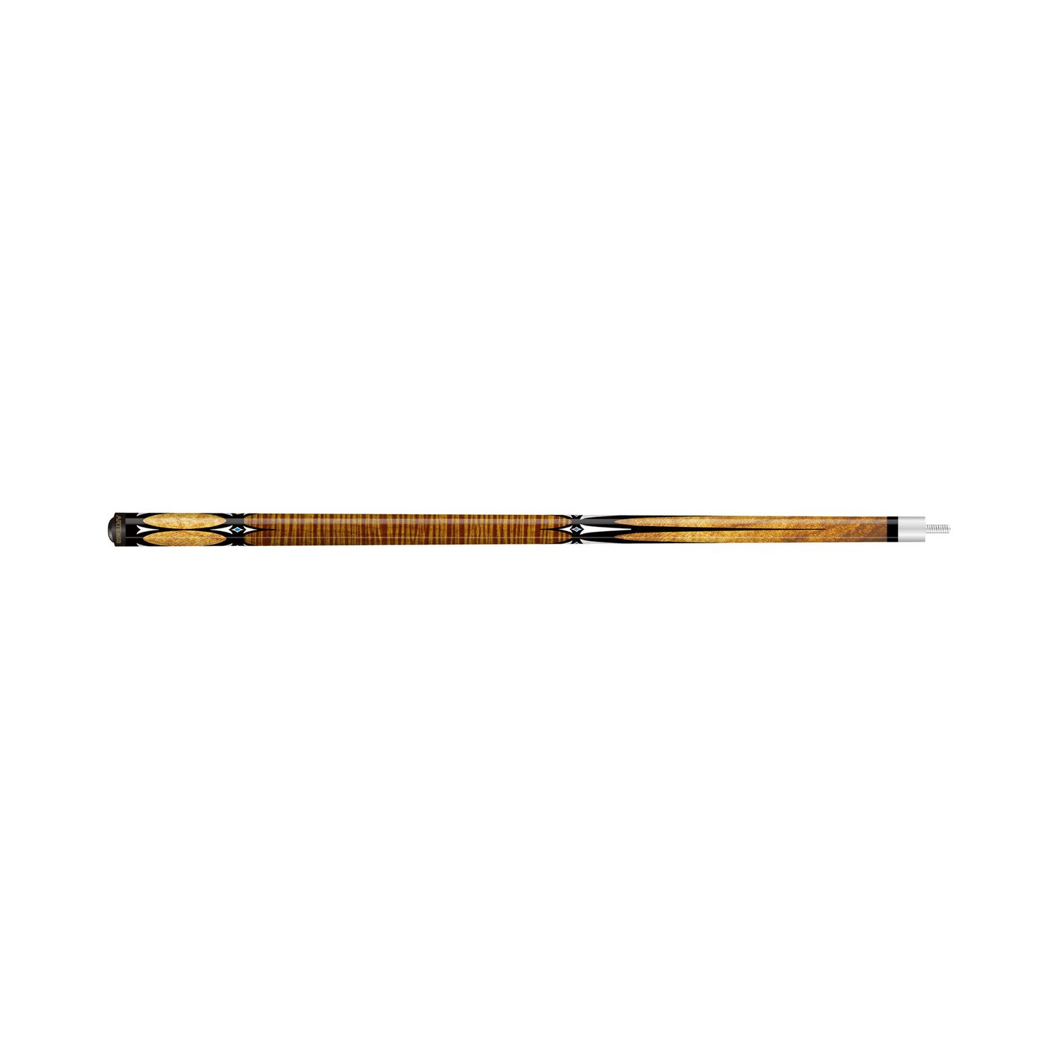 Artemis Poolkeu Opal Curly Maple