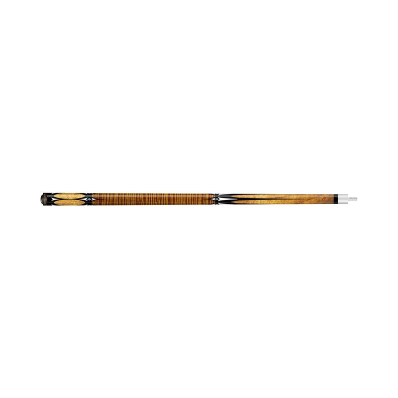 Artemis Poolkeu Opal Curly Maple