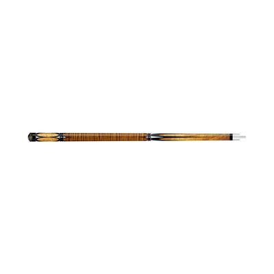 Artemis Poolkeu Opal Curly Maple