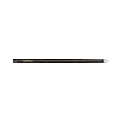 Artemis Poolkeu Solid - Black