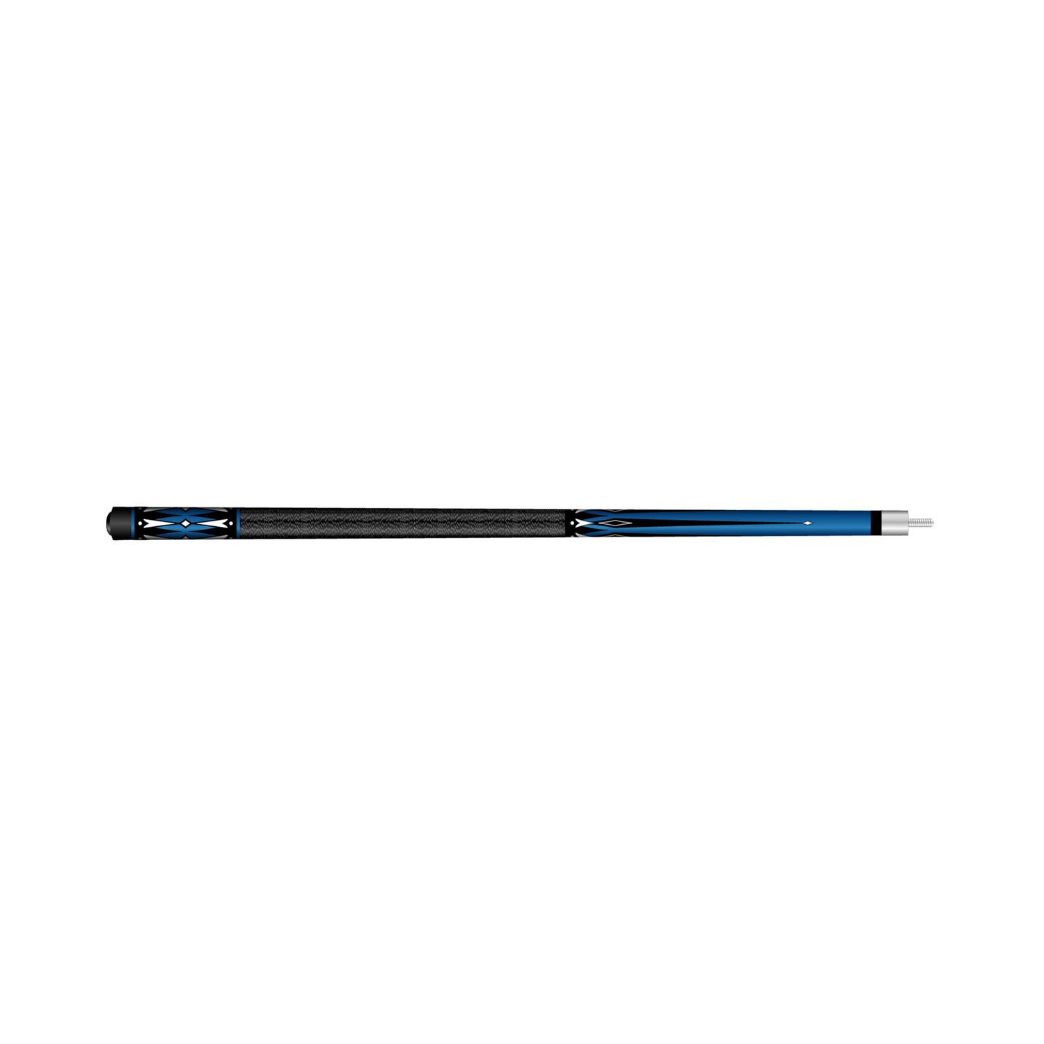 Artemis Poolkeu Pearl Serie - Blauw