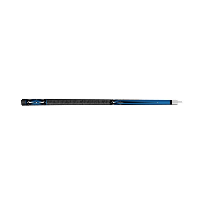 Artemis Poolkeu Pearl Serie - Blauw