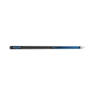 Artemis Poolkeu Pearl Serie - Blauw