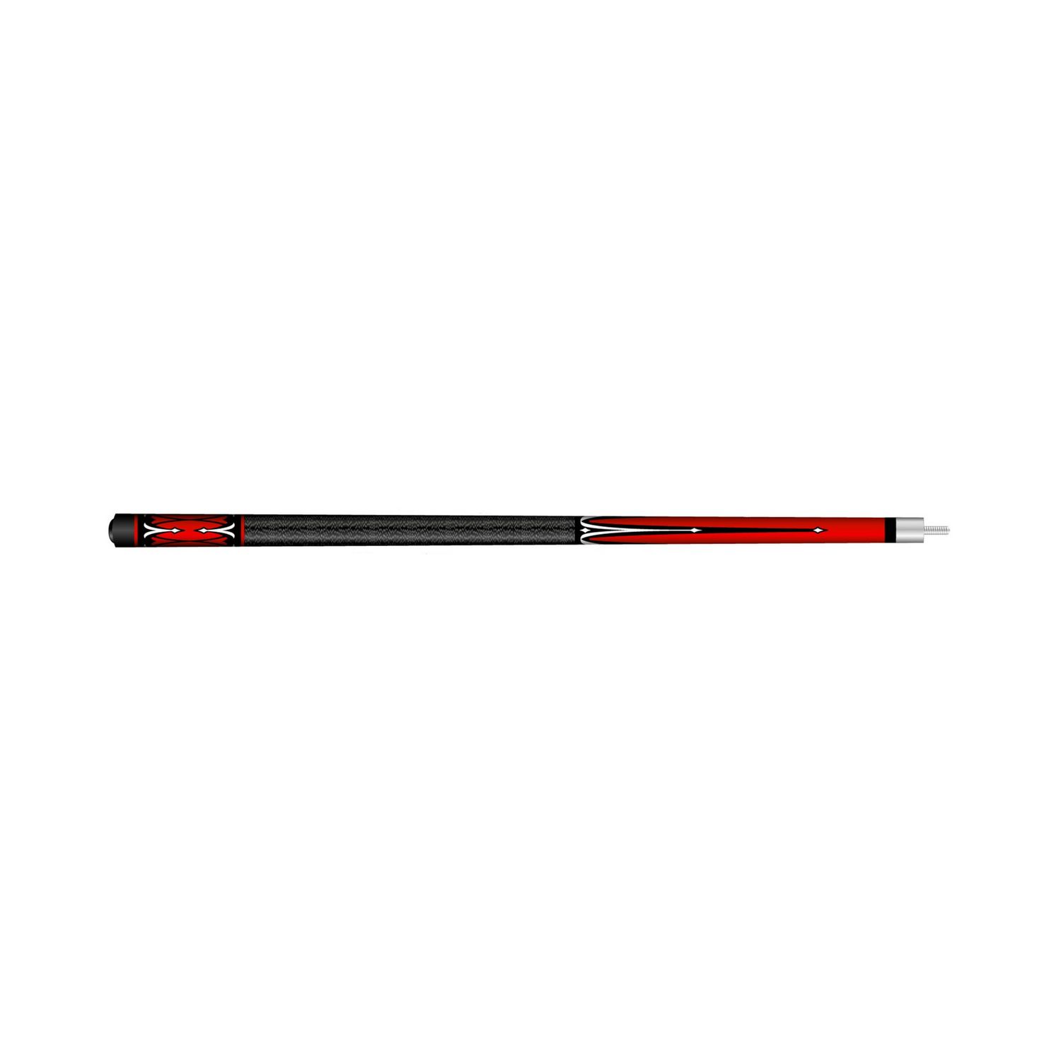 Artemis Poolkeu Pearl Serie - Rood