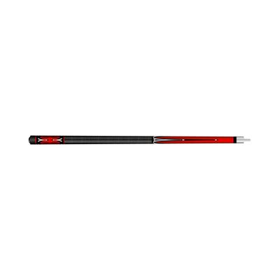 Artemis Poolkeu Pearl Serie - Rood