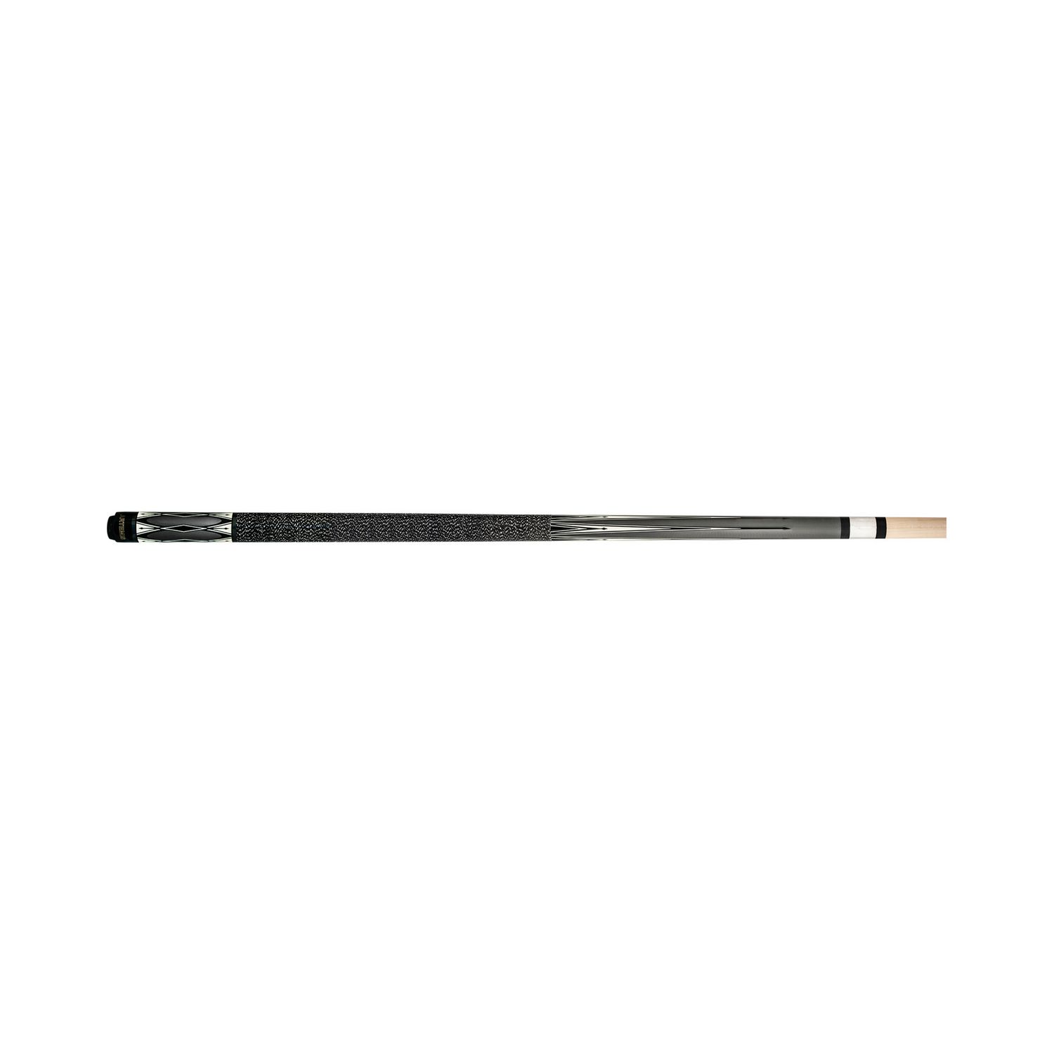 Artemis Poolkeu Pearl Serie - Grijs