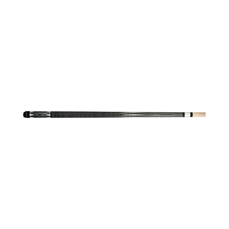 Artemis Poolkeu Pearl Serie - Grijs