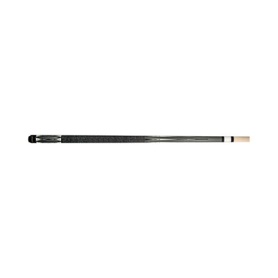 Artemis Poolkeu Pearl Serie - Grijs