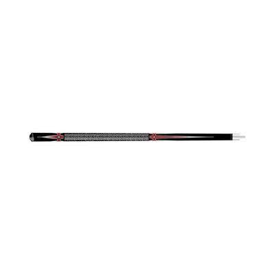Artemis Poolkeu Model 3 - Rood