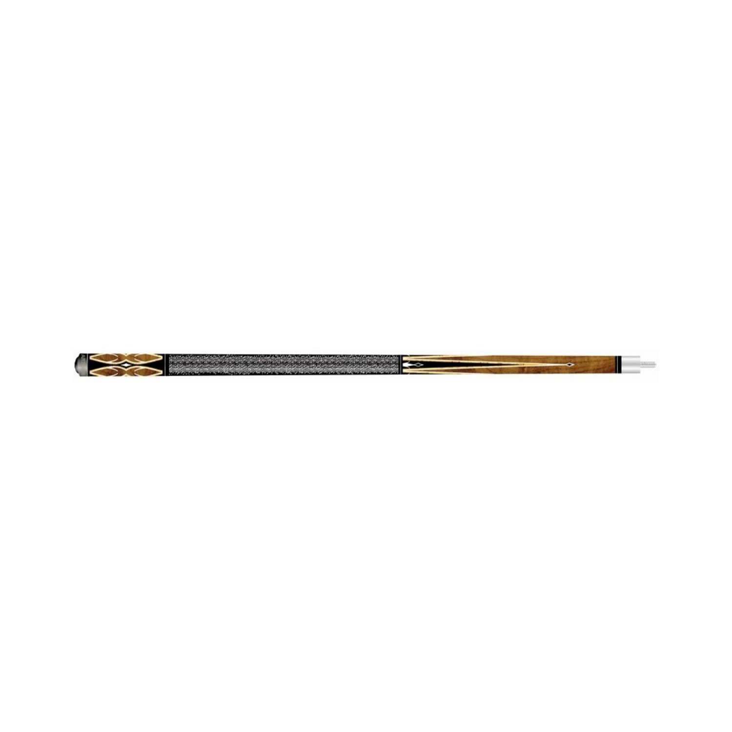 Artemis Poolkeu Model 4 - Bruin