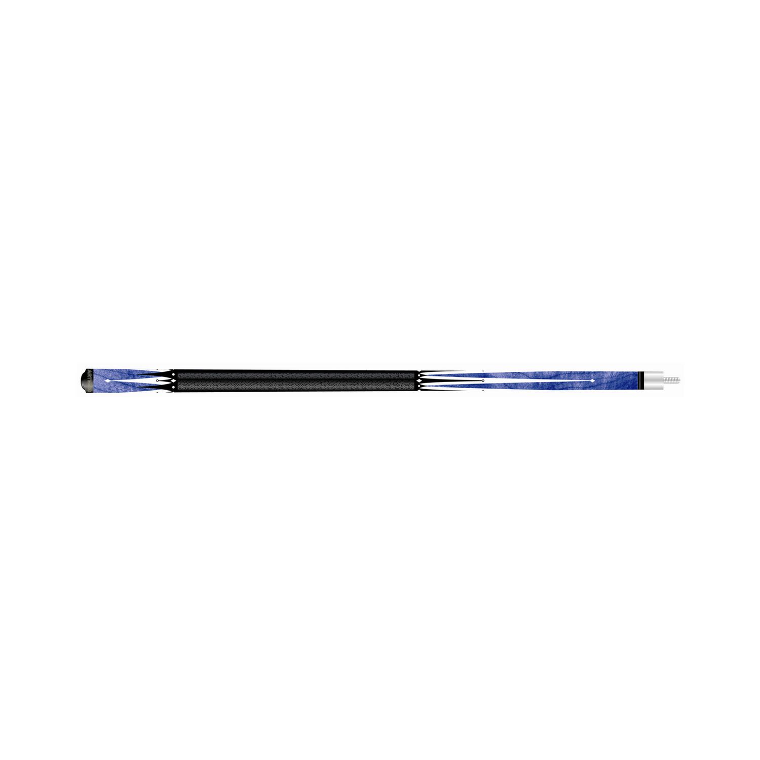 Artemis Poolkeu Model 6 - Blauw