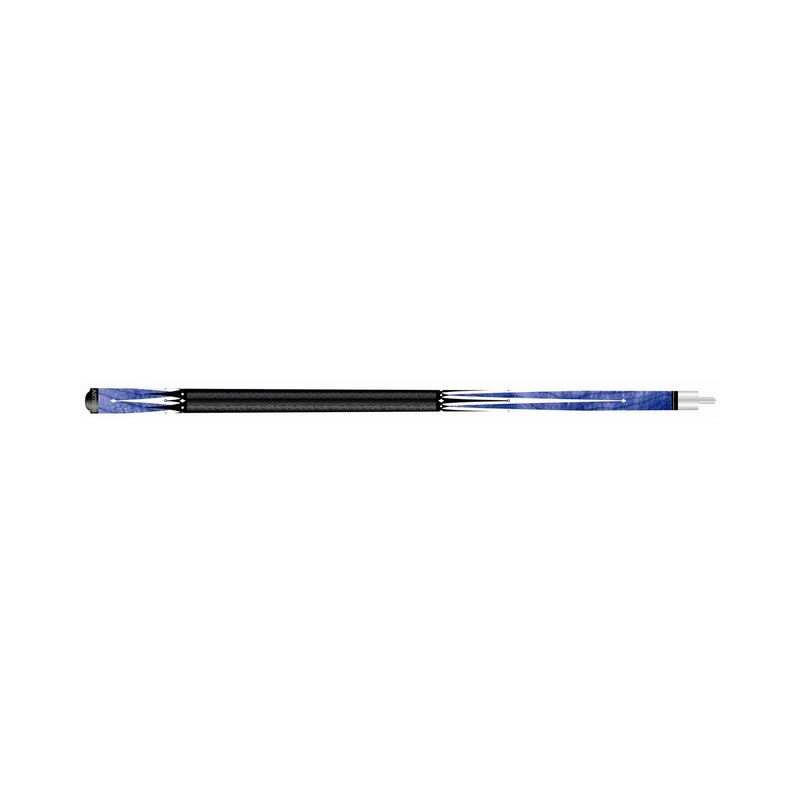 Artemis Poolkeu Model 6 - Blauw