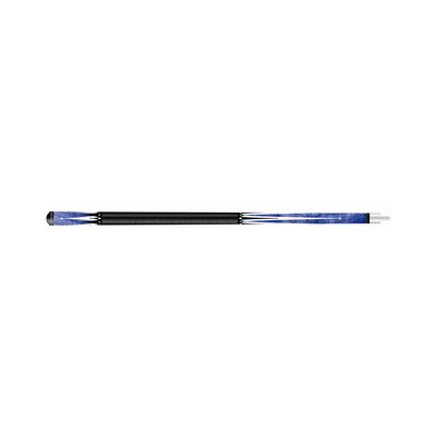 Artemis Poolkeu Model 6 - Blauw